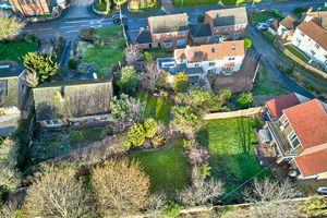 Photo 36- click for photo gallery